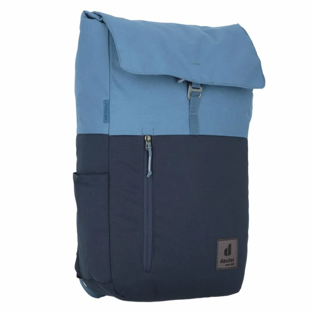Hot Deuter Up Seoul Daypack 49 cm Laptopfach ink-atlantic