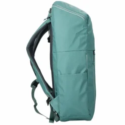 Deuter Daypacks<UP Stockholm Daypack 51 cm Laptopfach jade