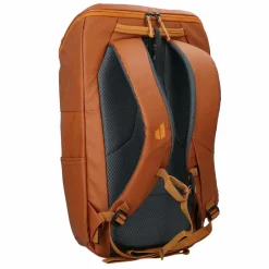 Hot Deuter UP Stockholm Daypack 51 cm Laptopfach cinnamon