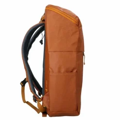 Hot Deuter UP Stockholm Daypack 51 cm Laptopfach cinnamon