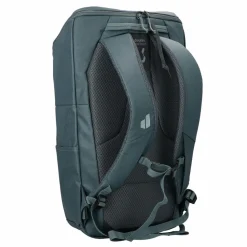 Deuter UP Stockholm Daypack 51 cm Laptopfach teal