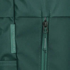 Deuter UP Stockholm Daypack 51 cm Laptopfach