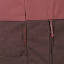 Sale Deuter UP Stockholm Rucksack 51 cm Laptopfach raisin-caspia