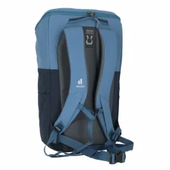 Deuter UP Stockholm Rucksack 51 cm Laptopfach