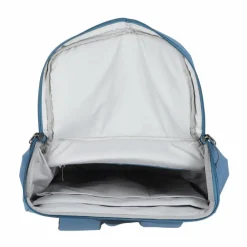 Deuter UP Stockholm Rucksack 51 cm Laptopfach