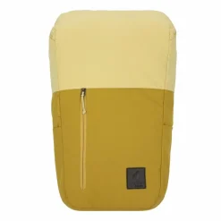 Deuter Daypacks<UP Stockholm Rucksack 51 cm Laptopfach turmeric-ginger