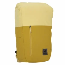 Deuter Daypacks<UP Stockholm Rucksack 51 cm Laptopfach turmeric-ginger