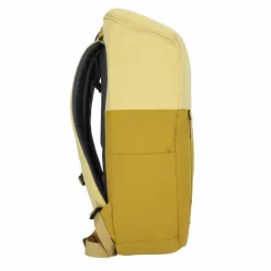 Deuter Daypacks<UP Stockholm Rucksack 51 cm Laptopfach turmeric-ginger