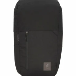 Deuter Daypacks<UP Stockholm Rucksack 51 cm Laptopfach black