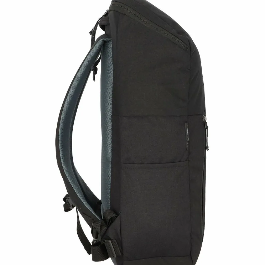 Deuter Daypacks<UP Stockholm Rucksack 51 cm Laptopfach black