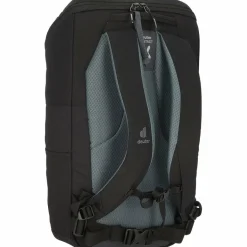 Deuter Daypacks<UP Stockholm Rucksack 51 cm Laptopfach black