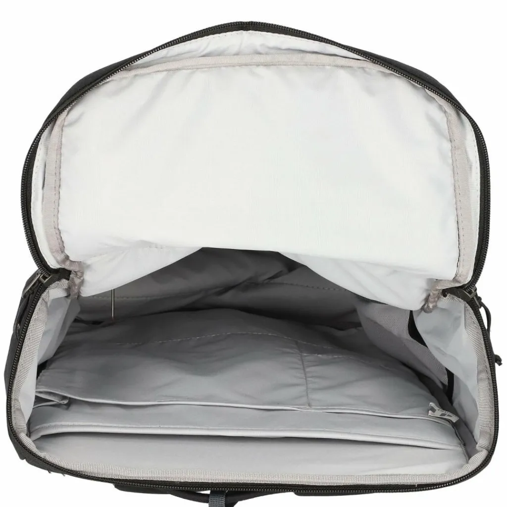 Deuter Daypacks<UP Stockholm Rucksack 51 cm Laptopfach black