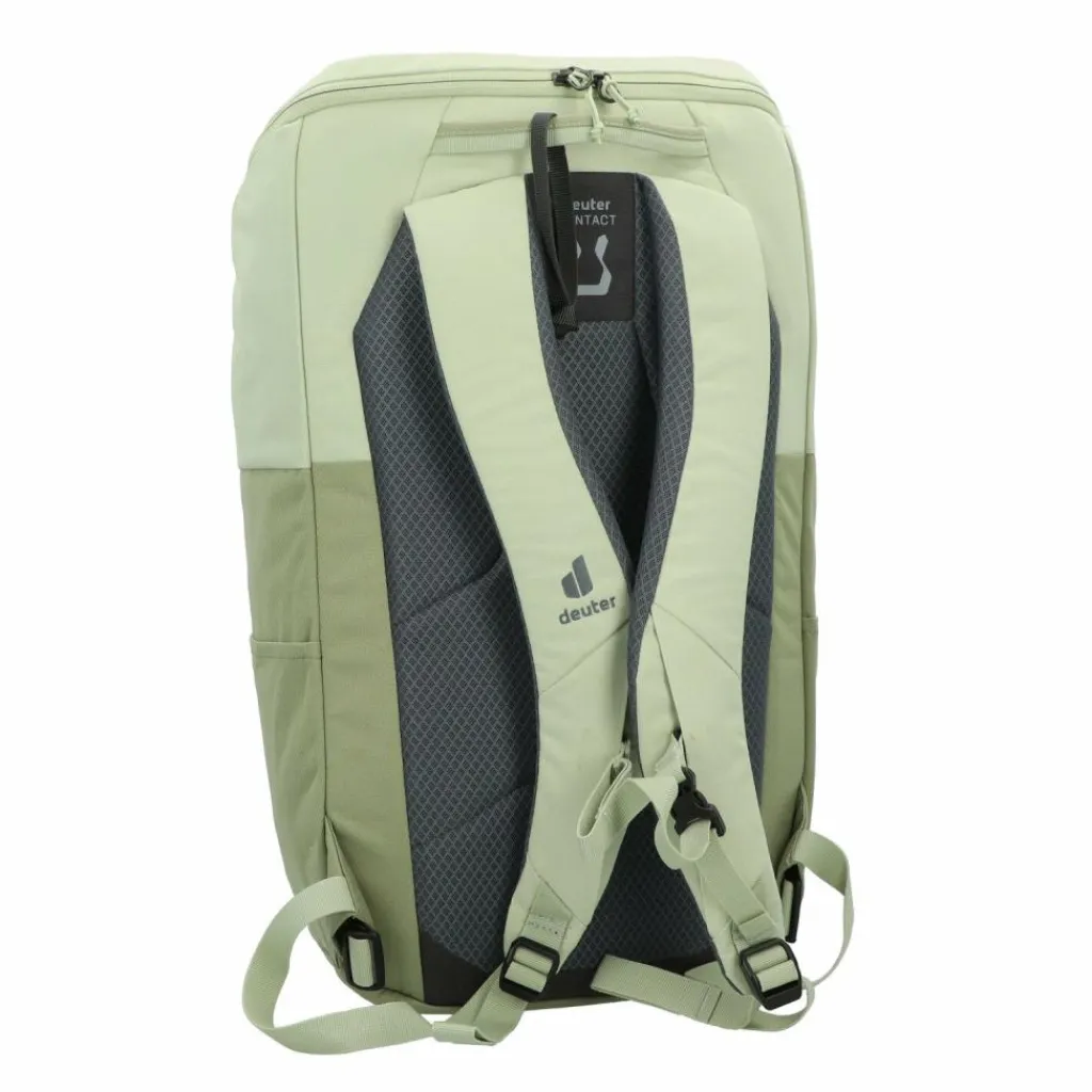 Deuter UP Stockholm Rucksack 51 cm Laptopfach