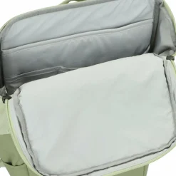 Deuter UP Stockholm Rucksack 51 cm Laptopfach