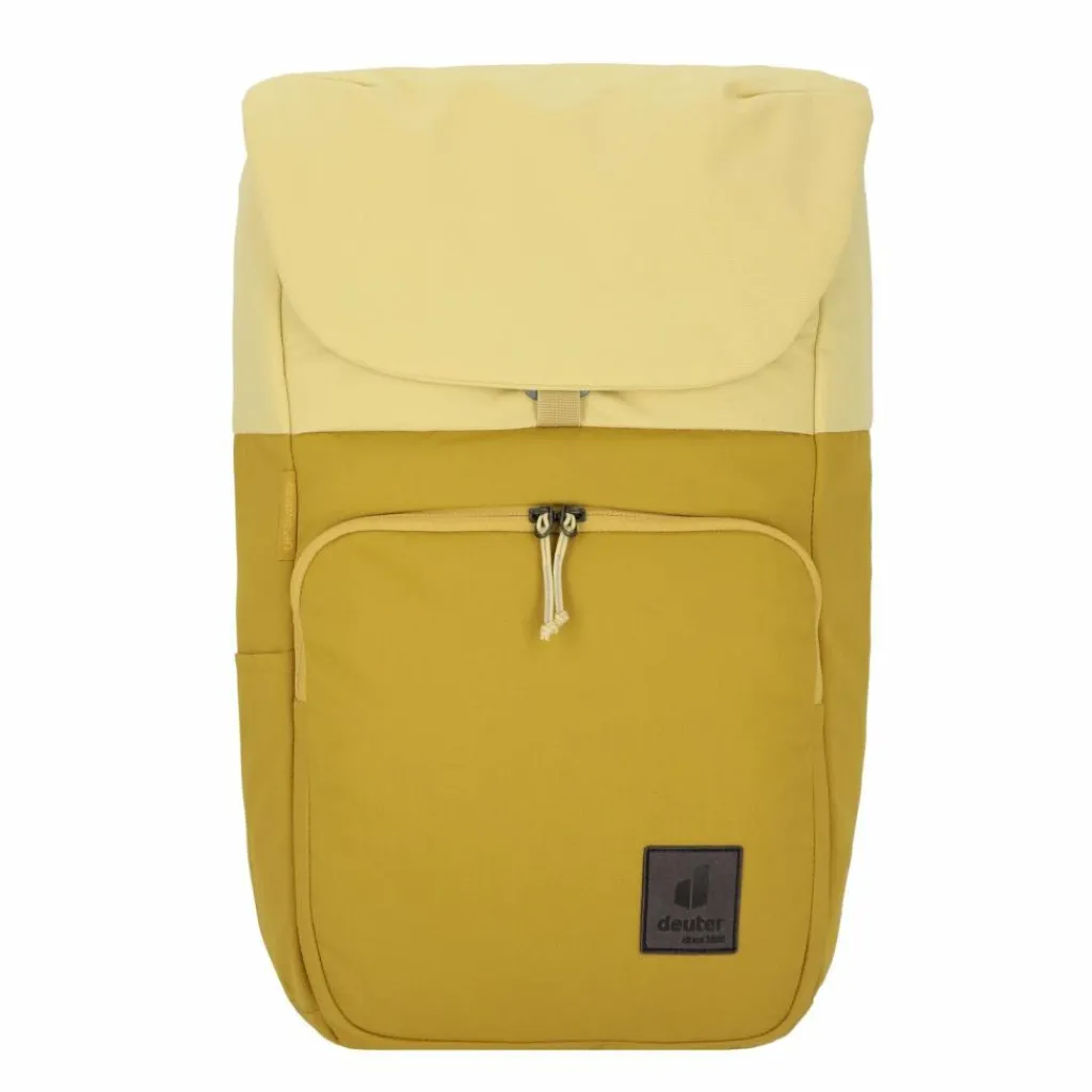 Deuter Daypacks<UP Sydney Rucksack 48 cm Laptopfach turmeric-ginger
