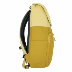 Deuter Daypacks<UP Sydney Rucksack 48 cm Laptopfach turmeric-ginger