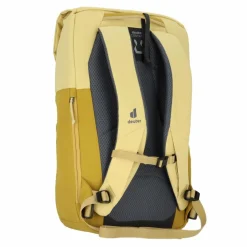 Deuter Daypacks<UP Sydney Rucksack 48 cm Laptopfach turmeric-ginger