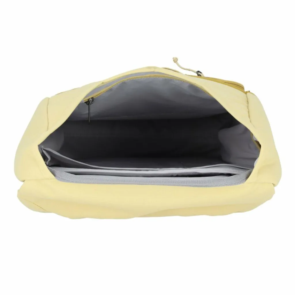 Deuter Daypacks<UP Sydney Rucksack 48 cm Laptopfach turmeric-ginger