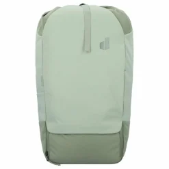 Hot Deuter Utilion 30 Daypack 51 cm Laptopfach mineral-grove