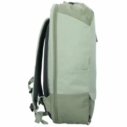 Hot Deuter Utilion 30 Daypack 51 cm Laptopfach mineral-grove