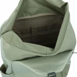 Hot Deuter Utilion 30 Daypack 51 cm Laptopfach mineral-grove
