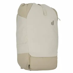 Hot Deuter Utilion 34+5 Daypack 53 cm Laptopfach bone-desert