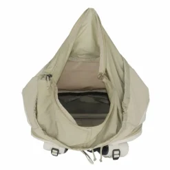 Hot Deuter Utilion 34+5 Daypack 53 cm Laptopfach bone-desert