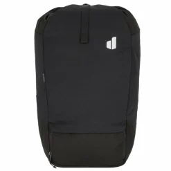 Deuter Daypacks<Utilion 30 Daypack 51 cm Laptopfach black