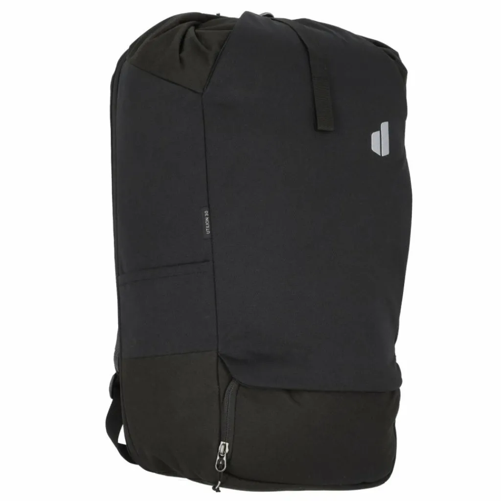 Deuter Daypacks<Utilion 30 Daypack 51 cm Laptopfach black