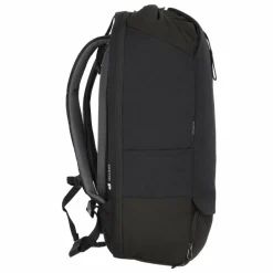 Deuter Daypacks<Utilion 30 Daypack 51 cm Laptopfach black