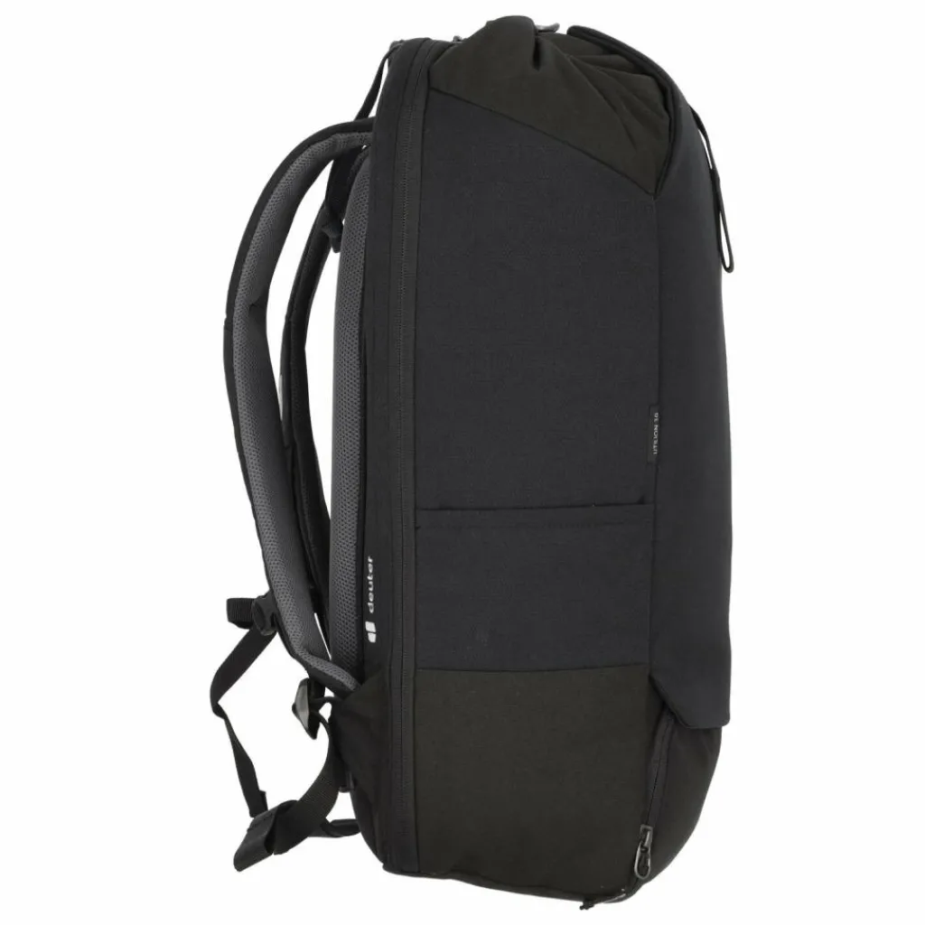 Deuter Daypacks<Utilion 30 Daypack 51 cm Laptopfach black