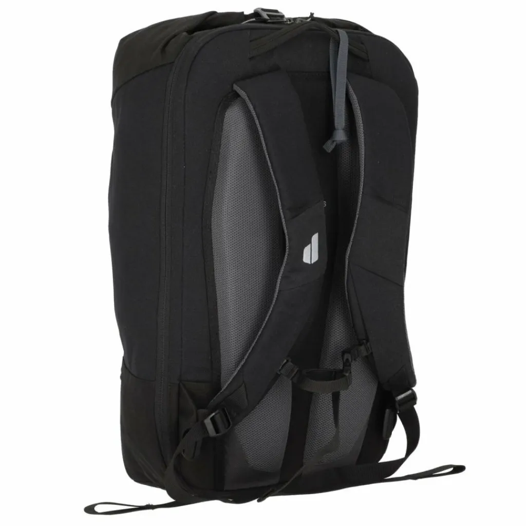 Deuter Daypacks<Utilion 30 Daypack 51 cm Laptopfach black