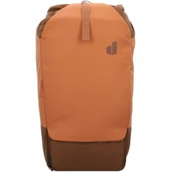 Online Deuter Utilion 30 Daypack 51 cm Laptopfach pecan-mocha