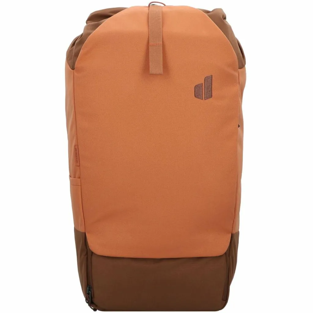 Online Deuter Utilion 30 Daypack 51 cm Laptopfach pecan-mocha