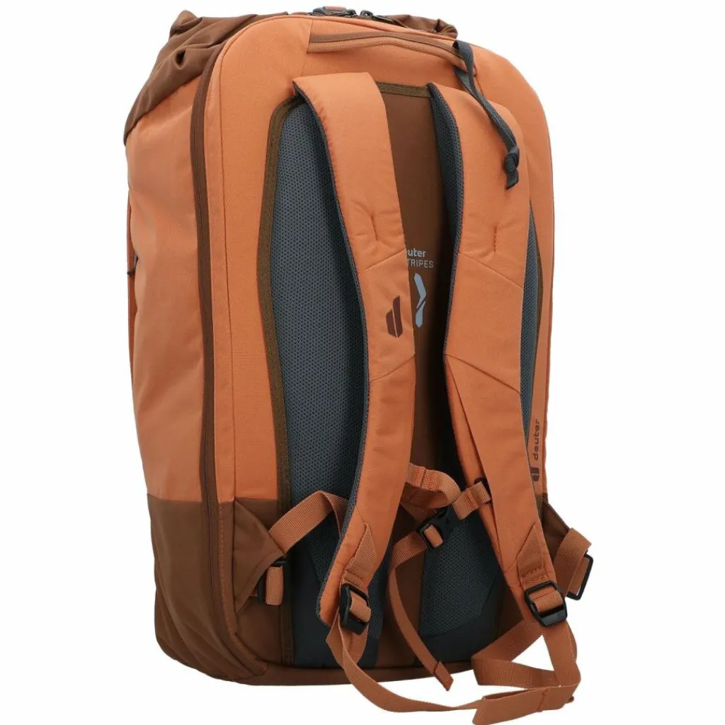 Online Deuter Utilion 30 Daypack 51 cm Laptopfach pecan-mocha