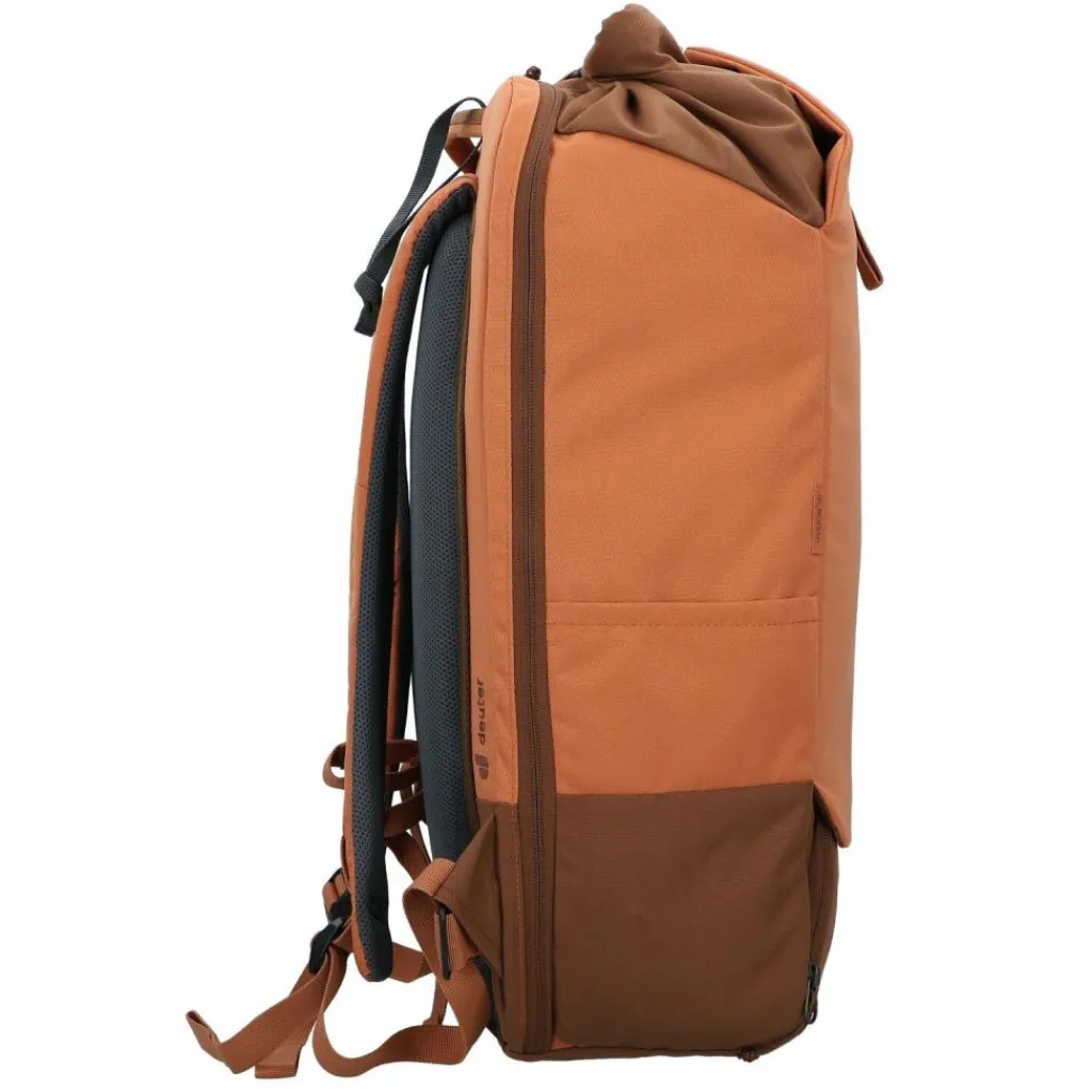 Online Deuter Utilion 30 Daypack 51 cm Laptopfach pecan-mocha