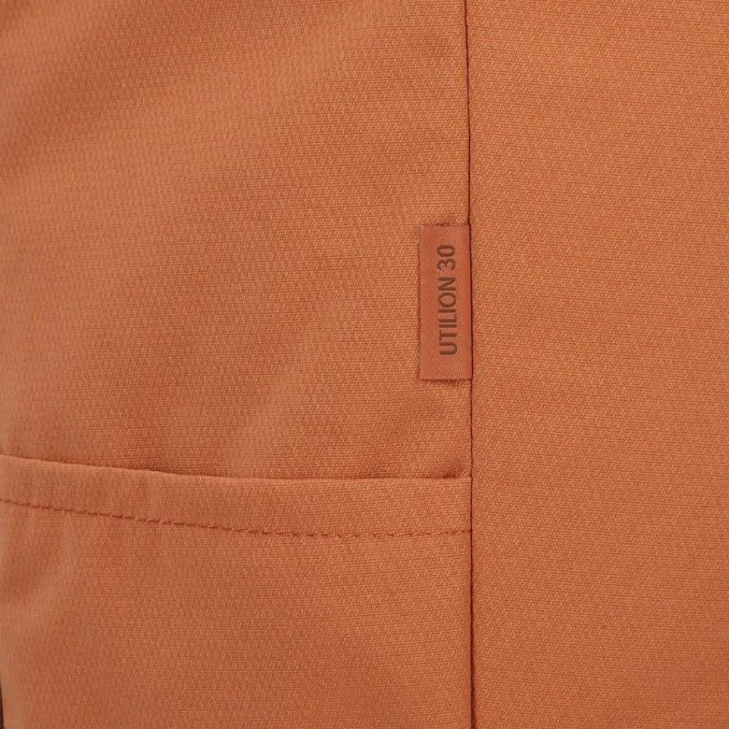 Online Deuter Utilion 30 Daypack 51 cm Laptopfach pecan-mocha