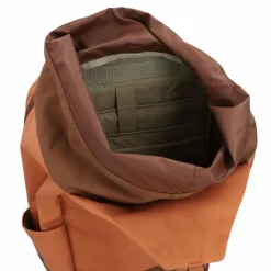 Online Deuter Utilion 30 Daypack 51 cm Laptopfach pecan-mocha