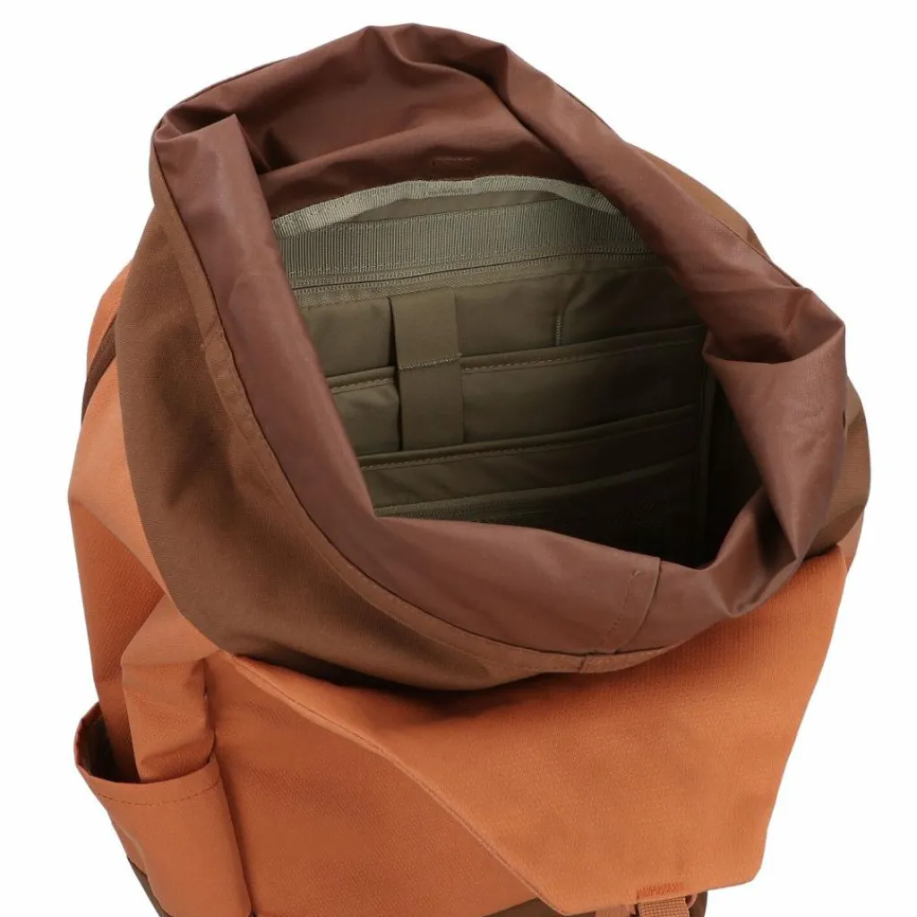 Online Deuter Utilion 30 Daypack 51 cm Laptopfach pecan-mocha