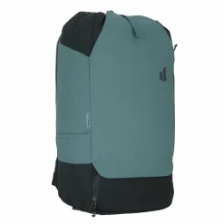 Deuter Utilion 34+5 Daypack 53 cm Laptopfach