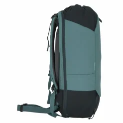 Deuter Utilion 34+5 Daypack 53 cm Laptopfach