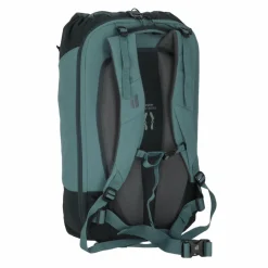 Deuter Utilion 34+5 Daypack 53 cm Laptopfach