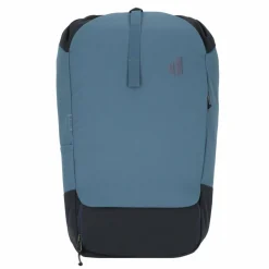 Clearance Deuter Utilion 30 Daypack 51 cm Laptopfach atlantic-ink