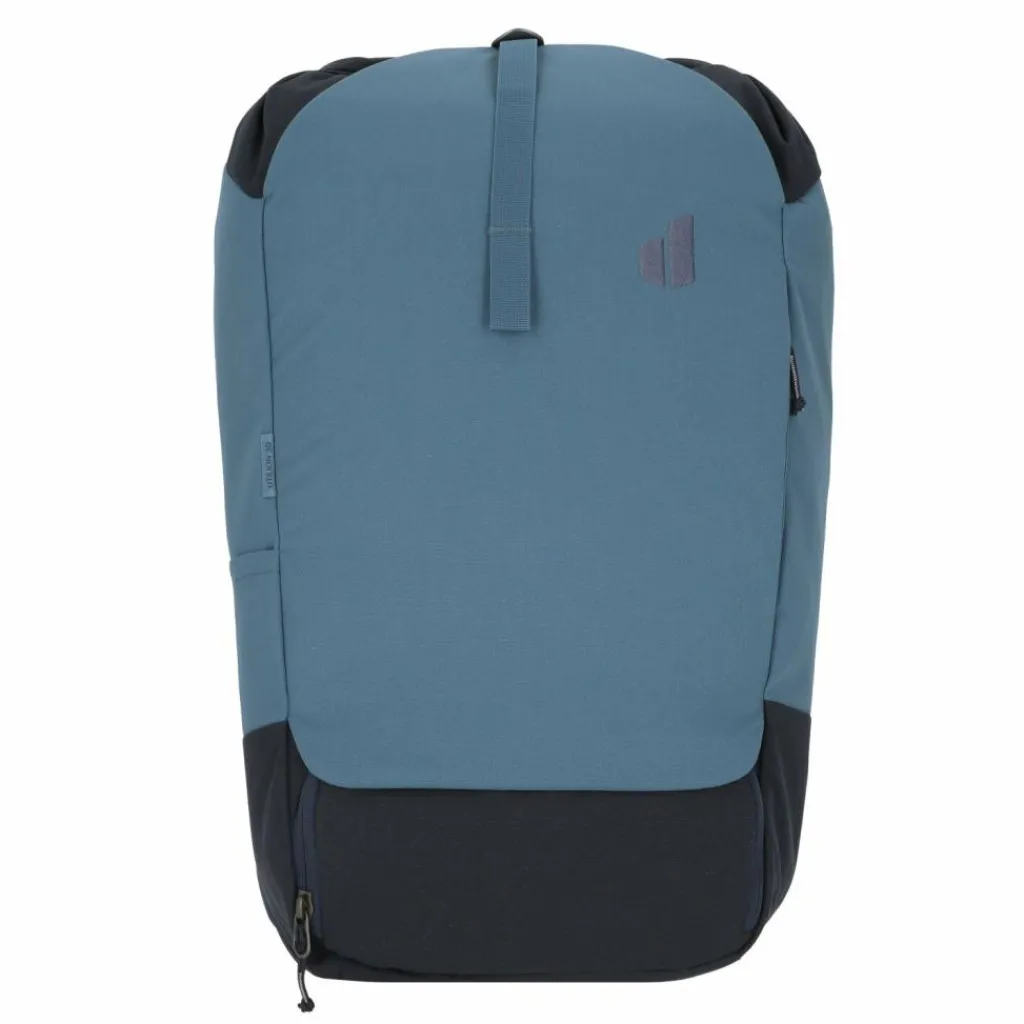 Clearance Deuter Utilion 30 Daypack 51 cm Laptopfach atlantic-ink