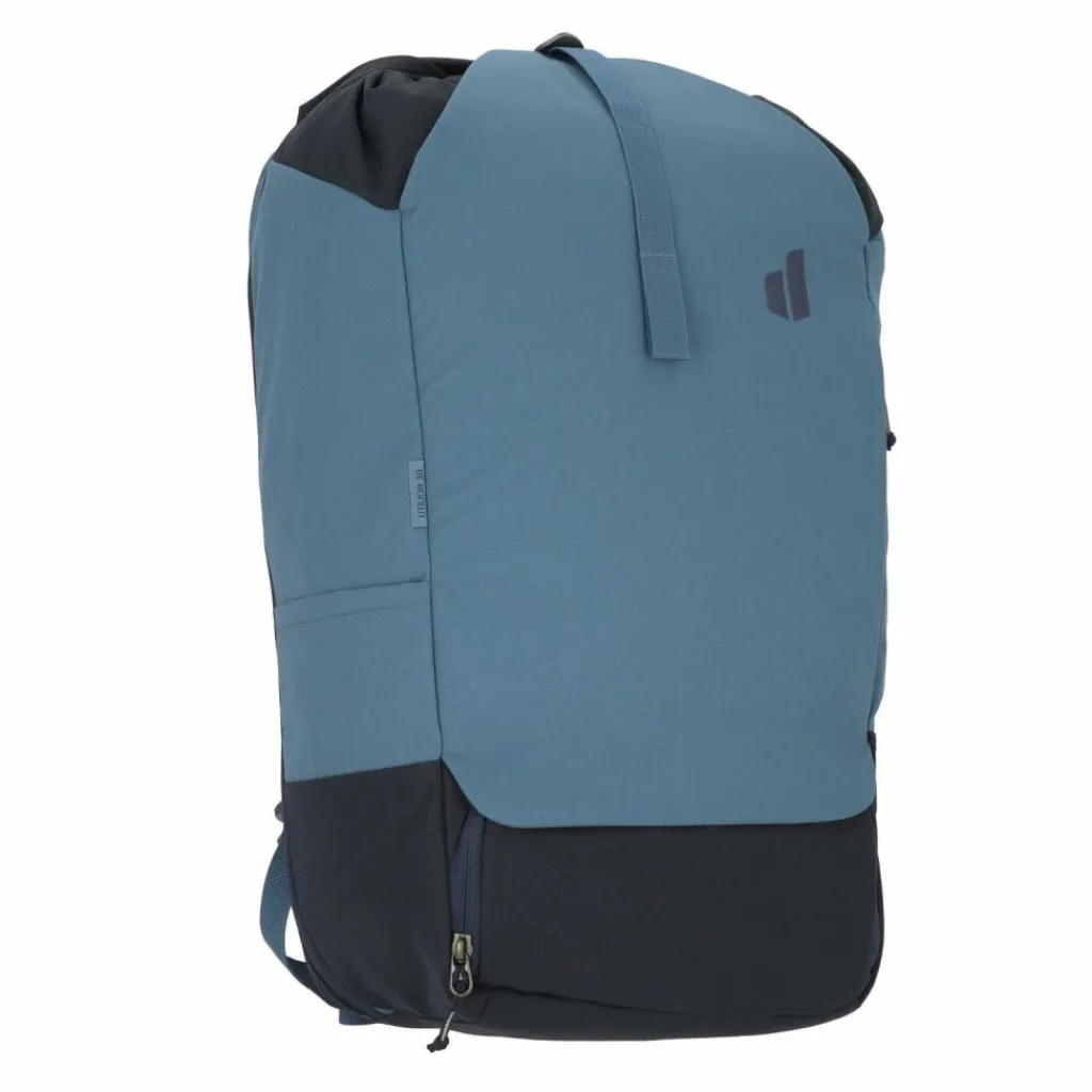 Clearance Deuter Utilion 30 Daypack 51 cm Laptopfach atlantic-ink