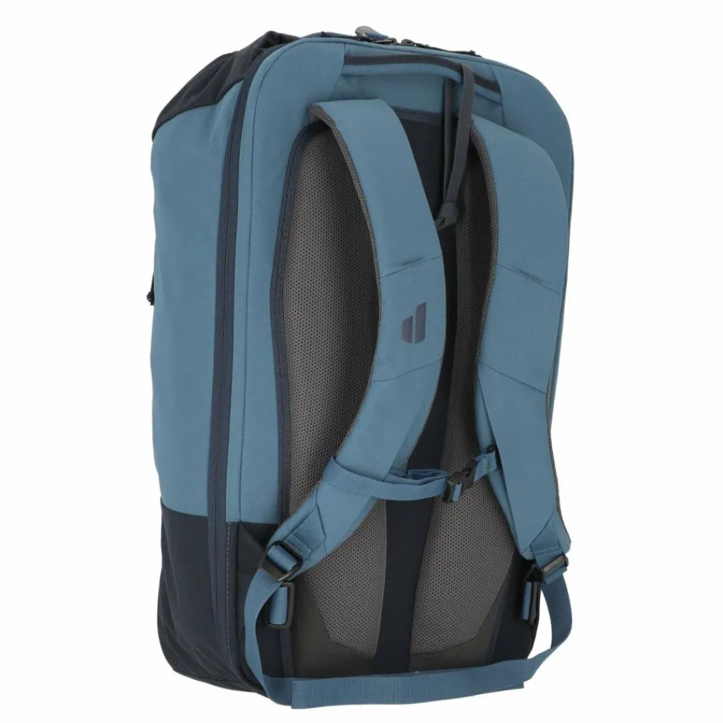 Clearance Deuter Utilion 30 Daypack 51 cm Laptopfach atlantic-ink
