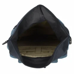 Clearance Deuter Utilion 30 Daypack 51 cm Laptopfach atlantic-ink