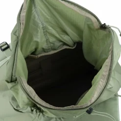 Deuter Daypacks<Utilion 34+5 Daypack 53 cm Laptopfach mineral-grove