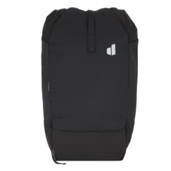 Deuter Daypacks<Utilion 34+5 Daypack 53 cm Laptopfach black