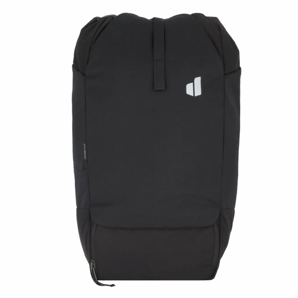 Deuter Daypacks<Utilion 34+5 Daypack 53 cm Laptopfach black